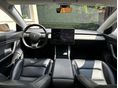TESLA MODEL 3 2019/11 - 7