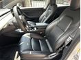 TESLA MODEL 3 2019/11 - 9