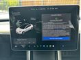 TESLA MODEL 3 2019/11 - 10