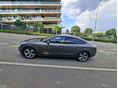 AUDI A5 Sportback 2.0 TDI clean diesel quattro S-tronic