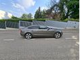 AUDI A5 2015/8 - 2