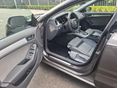 AUDI A5 2015/8 - 4