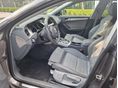 AUDI A5 2015/8 - 5