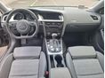 AUDI A5 2015/8 - 6