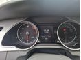 AUDI A5 2015/8 - 7