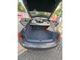 AUDI A5 2015/8 - 8