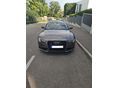 AUDI A5 2015/8 - 9