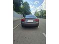 AUDI A5 2015/8 - 10