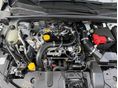 RENAULT CAPTUR 2021/3 - 11