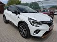 RENAULT CAPTUR 2021/3 - 3