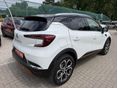 RENAULT CAPTUR 2021/3 - 4