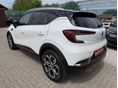 RENAULT CAPTUR 2021/3 - 2