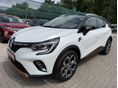 RENAULT CAPTUR 1.0 TCe Intens Magyar.1.tulaj.teljes Renault szervizmúlt!!