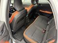 RENAULT CAPTUR 2021/3 - 6