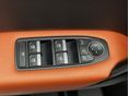 RENAULT CAPTUR 2021/3 - 7