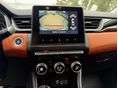 RENAULT CAPTUR 2021/3 - 8