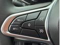 RENAULT CAPTUR 2021/3 - 9