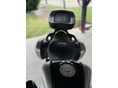 HONDA VFR 1200 F 2010/3 - 2