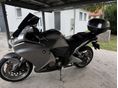 HONDA VFR 1200 F 2010/3 - 6