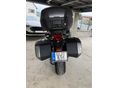 HONDA VFR 1200 F 2010/3 - 3