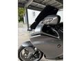 HONDA VFR 1200 F 2010/3 - 4