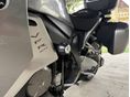 HONDA VFR 1200 F 2010/3 - 5