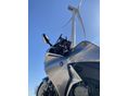 HONDA VFR 1200 F 2010/3 - 7