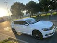 VOLKSWAGEN PASSAT VIII 2.0 TDI BMT SCR Highline DSG