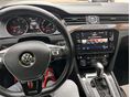 VOLKSWAGEN PASSAT VIII 2017/11 - 2