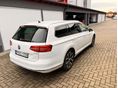 VOLKSWAGEN PASSAT VIII 2017/11 - 3