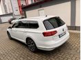 VOLKSWAGEN PASSAT VIII 2017/11 - 4