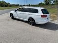 VOLKSWAGEN PASSAT VIII 2017/11 - 5