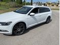 VOLKSWAGEN PASSAT VIII 2017/11 - 6