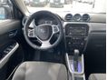 SUZUKI VITARA 2016/9 - 6