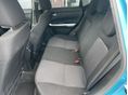 SUZUKI VITARA 2016/9 - 5