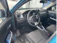 SUZUKI VITARA 2016/9 - 4