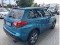 SUZUKI VITARA 2016/9 - 3