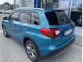 SUZUKI VITARA 2016/9 - 2