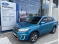 SUZUKI VITARA 2016/9 - 1