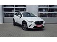 MAZDA CX-3 2016/8 - 2