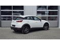 MAZDA CX-3 2016/8 - 3