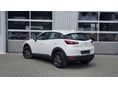 MAZDA CX-3 2016/8 - 4