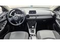 MAZDA CX-3 2016/8 - 5