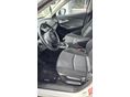 MAZDA CX-3 2016/8 - 6