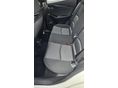 MAZDA CX-3 2016/8 - 7