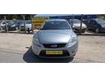 FORD MONDEO 1.6 Ambiente