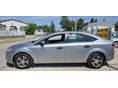 FORD MONDEO 2010/1 - 2
