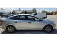 FORD MONDEO 2010/1 - 3