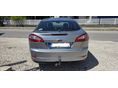 FORD MONDEO 2010/1 - 4