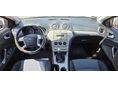 FORD MONDEO 2010/1 - 5